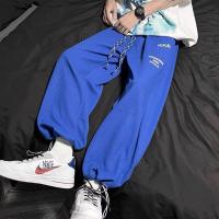 cms/erpbt/backend/web/uploads/erp/collection/images/Men Clothes/XINBAIHUI/EN0221306/img_b/EN0221306_img_b_2